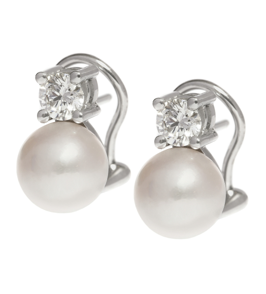 Your yo new classics pearl...