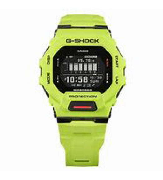 Reloj Casio G-Shock digital...