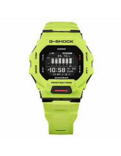 Reloj Casio G-Shock digital...