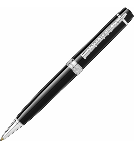 Montblanc Bolígrafo...